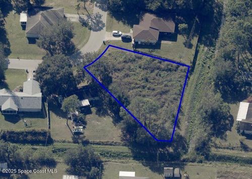 650 Waycross Rd Sw, Palm Bay, FL, 32908-3311 | Card Image