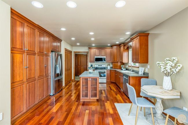 2240 Saddleback Dr, House other with 3 bedrooms, 3 bathrooms and null parking in Laurel MT | Image 7