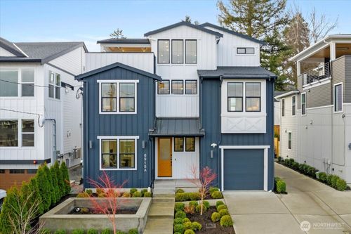 a-6915 55th Ave S, Seattle, WA, 98118-3411 | Card Image