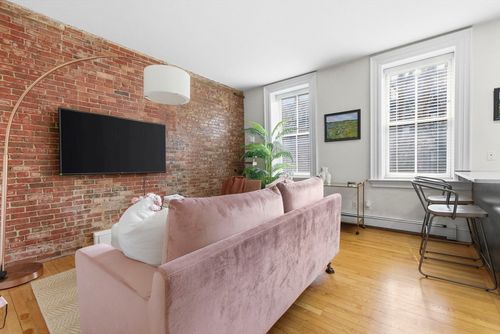 2-30 E Springfield St, Boston, MA, 02118-3342 | Card Image
