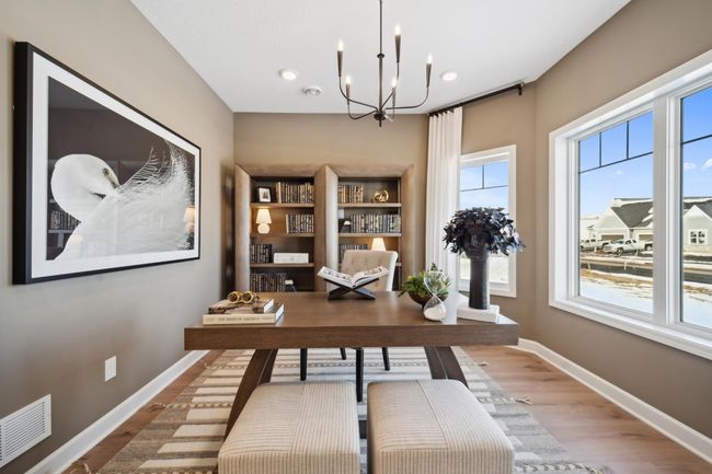15680 Goodview Ave N, House other with 2 bedrooms, 2 bathrooms and null parking in Hugo MN | Image 14