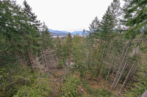 Lot 66 Greentree Road, Egmont, BC, V0N2H4 | Card Image