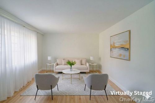 2e-78-35 147th St, Flushing, NY, 11367-3587 | Card Image