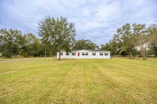 171 Hunter Rd, Ragley, LA, 70657-6733 | Card Image