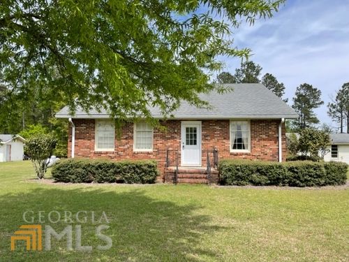 218 Sinquefield Rd, Norwood, GA, 30821-7551 | Card Image