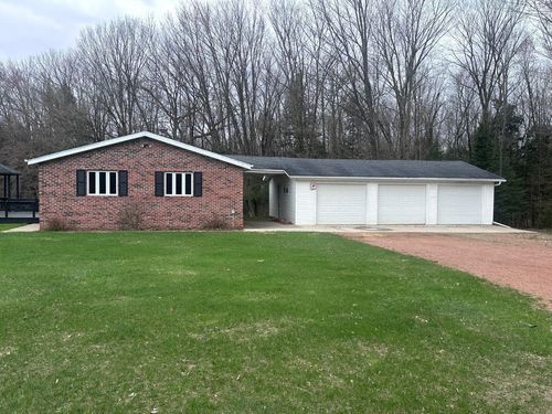 N3597 County Rd J, FAIRBANKS, WI, 54486 | Card Image