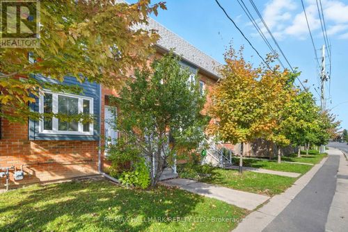 13-970 Brimley Rd, Toronto, ON, M1P0C6 | Card Image