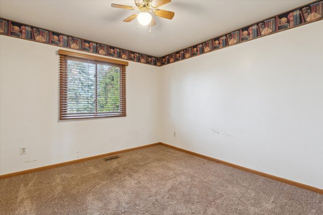 47095 Stony Brook Dr, House other with 4 bedrooms, 4 bathrooms and null parking in Macomb MI | Image 26