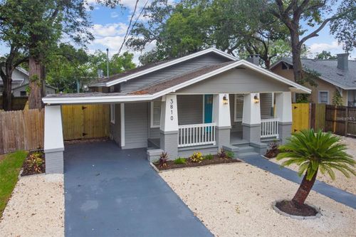 3810 N Arlington Ave, TAMPA, FL, 33603-4710 | Card Image