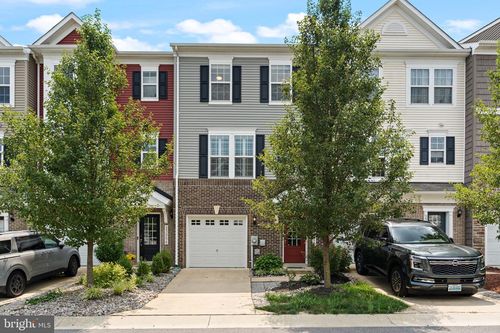 23048 Mountain Laurel Ln, CALIFORNIA, MD, 20619-7163 | Card Image