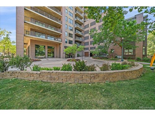 1502-2990 E 17th Ave, Denver, CO, 80206-1676 | Card Image