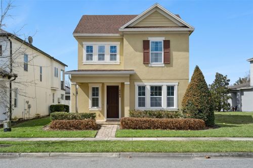 14065 Aldford Dr, WINTER GARDEN, FL, 34787-4776 | Card Image