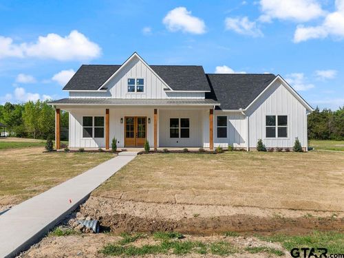 75 W Elmwood Dr, Mt Vernon, TX, 75457-2315 | Card Image