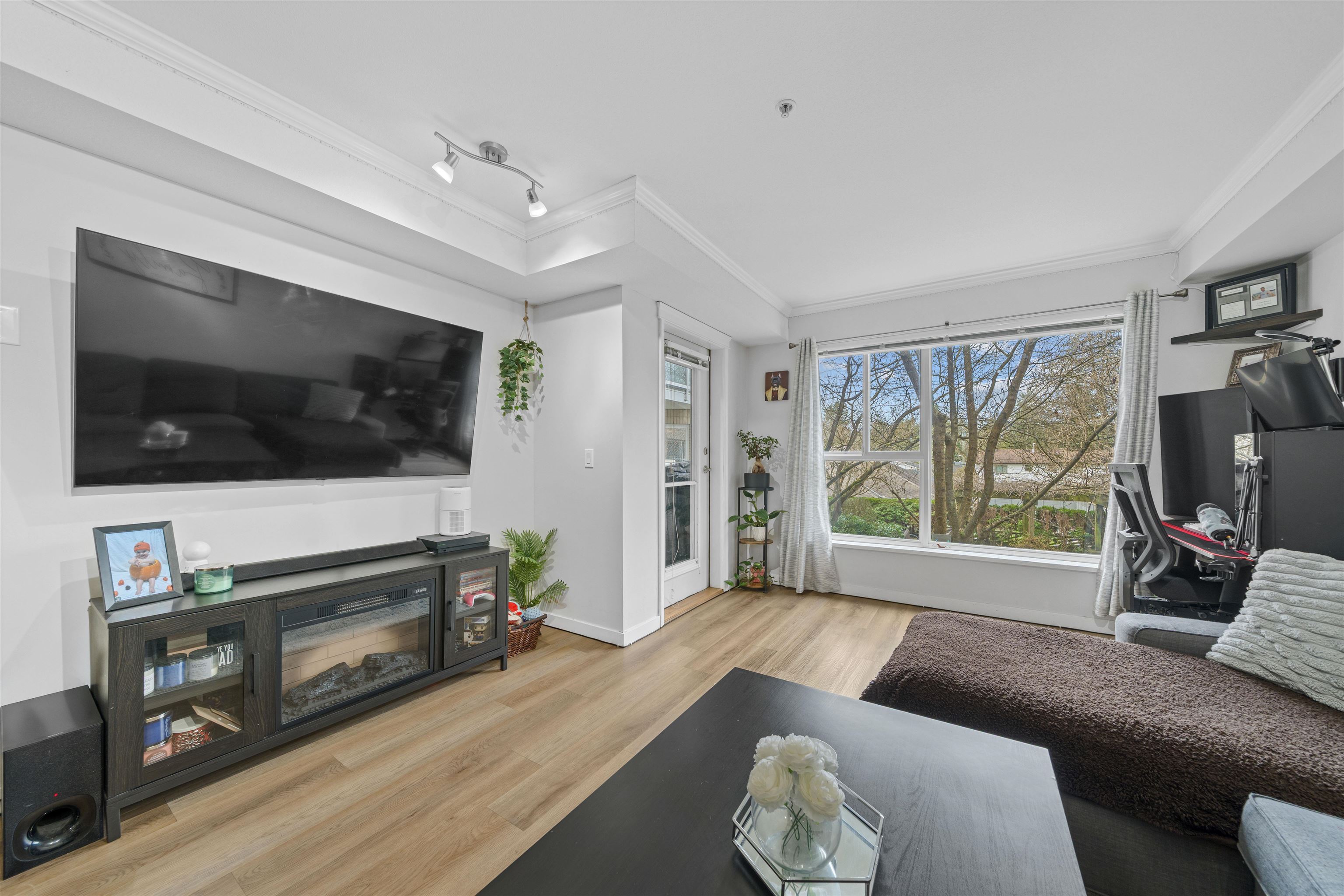 Residential in Maple Ridge 4