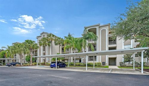 207-7705 Grand Estuary Trl, BRADENTON, FL, 34212-4274 | Card Image