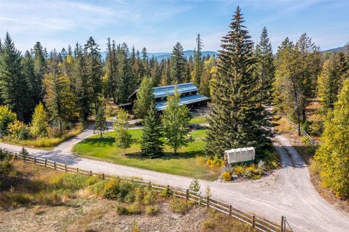 214 Rusty Spur Trl, Whitefish, MT, 59937-7930 | Card Image