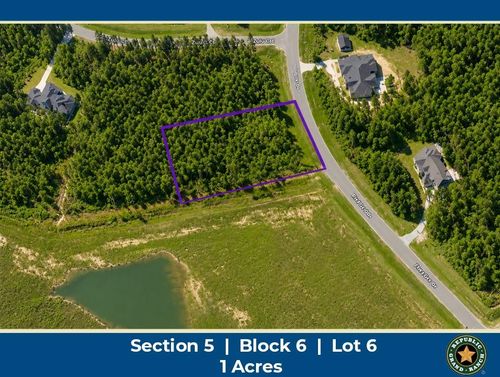 15525 Forest Grove Dr, Willis, TX, 77378-1772 | Card Image