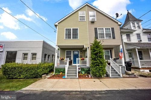 1536 Hottle Ave, BETHLEHEM, PA, 18018-2515 | Card Image