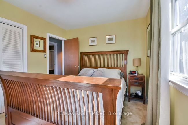 35 Fittons Rd E, House other with 3 bedrooms, 2 bathrooms and 4 parking in Orillia ON | Image 19