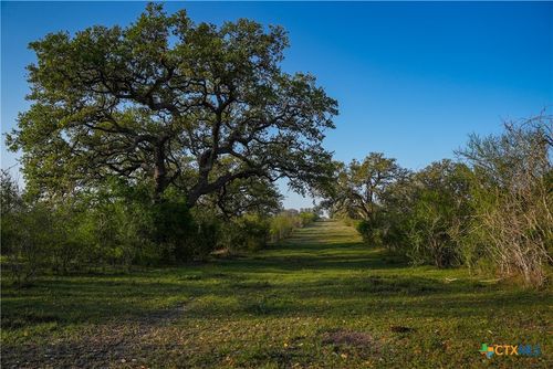 8440 State Highway 239 W, Goliad, TX, 77963-3872 | Card Image