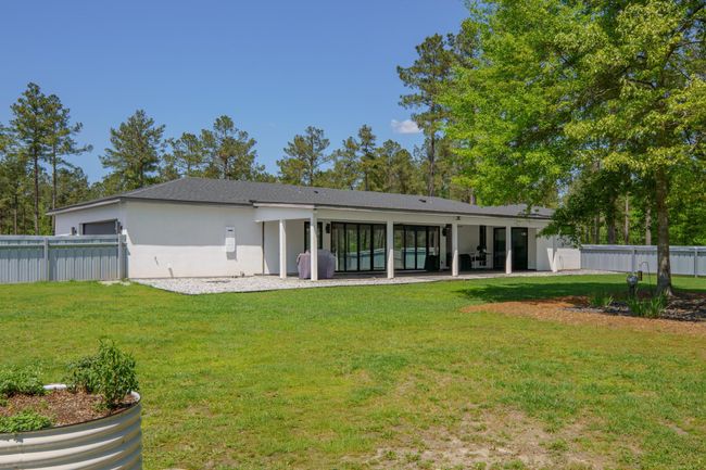 227 Jo Ann Drive-27 | Image 29