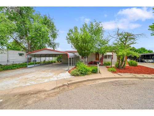 1178 Cynthia Ct, Loveland, CO, 80537-6627 | Card Image
