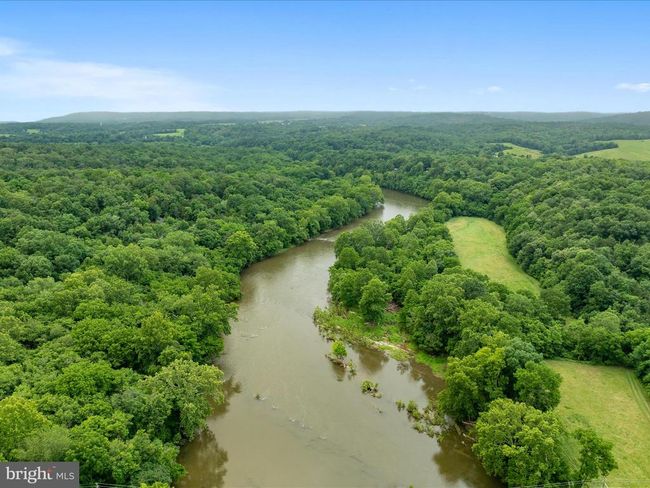 364 Stoney Bottom Rd, House other with 3 bedrooms, 3 bathrooms and null parking in FRONT ROYAL VA | Image 55