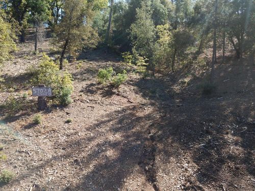 a-5702 Cuneo Rd, Coulterville, CA, 95311-9508 | Card Image