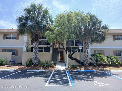f108-1600 Sunny Brook Ln Ne, Palm Bay, FL, 32905-6527 | Card Image