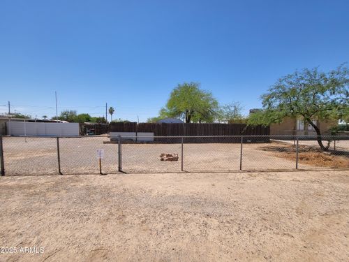 7-413 W 9th St, Eloy, AZ, 85131-1806 | Card Image
