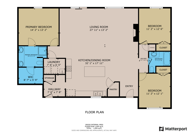 Floor Plan.png | Image 40