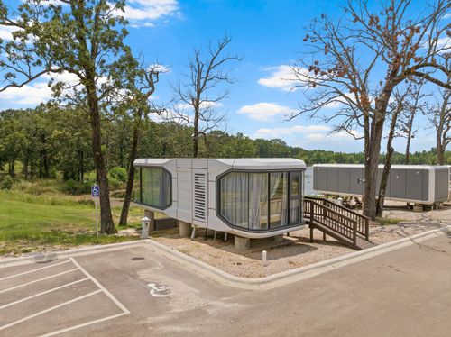 124-50 Cr 5227, Mt Pleasant, TX, 75455 | Card Image
