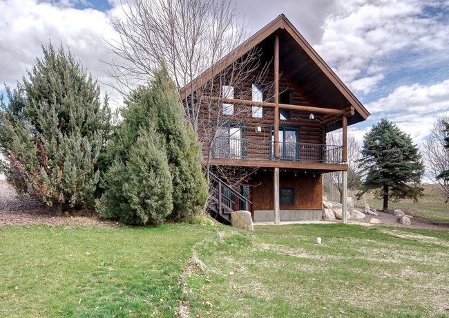 15200 Latopp Ct, House other with 3 bedrooms, 2 bathrooms and null parking in Nerstrand MN | Image 70