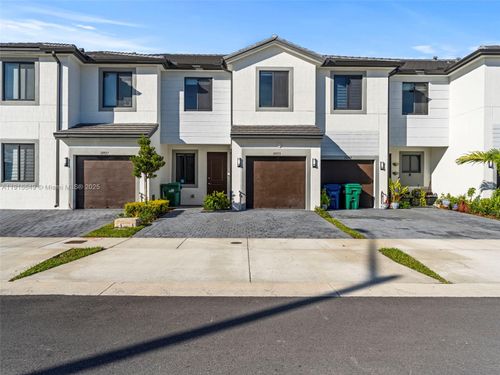 18953 Sw 344th Ter, Homestead, FL, 33034 | Card Image