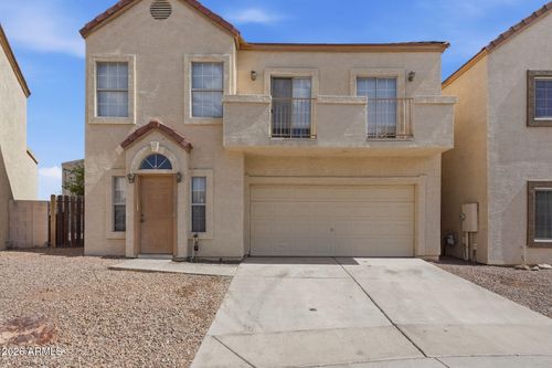1026 W Libra Dr, Tempe, AZ, 85283-6101 | Card Image