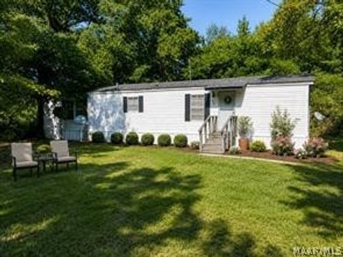 76 County Road 29, Tuskegee, AL, 36083-5629 | Card Image