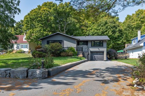 4225 Bath Rd, Kingston, ON, K7M4Y8 | Card Image
