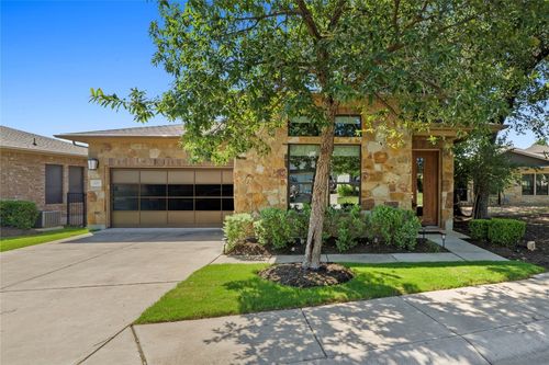 1017 Sue Ann Rose Dr, Austin, TX, 78717-5435 | Card Image