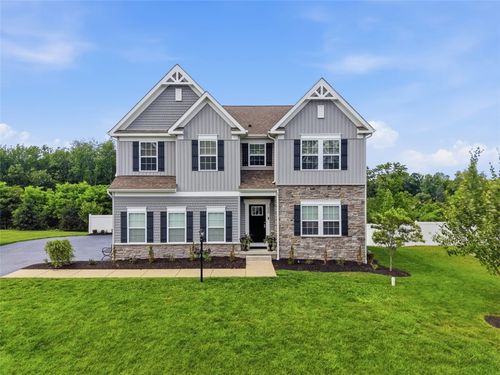 179 Alder Dr, Wexford, PA, 15090-6341 | Card Image
