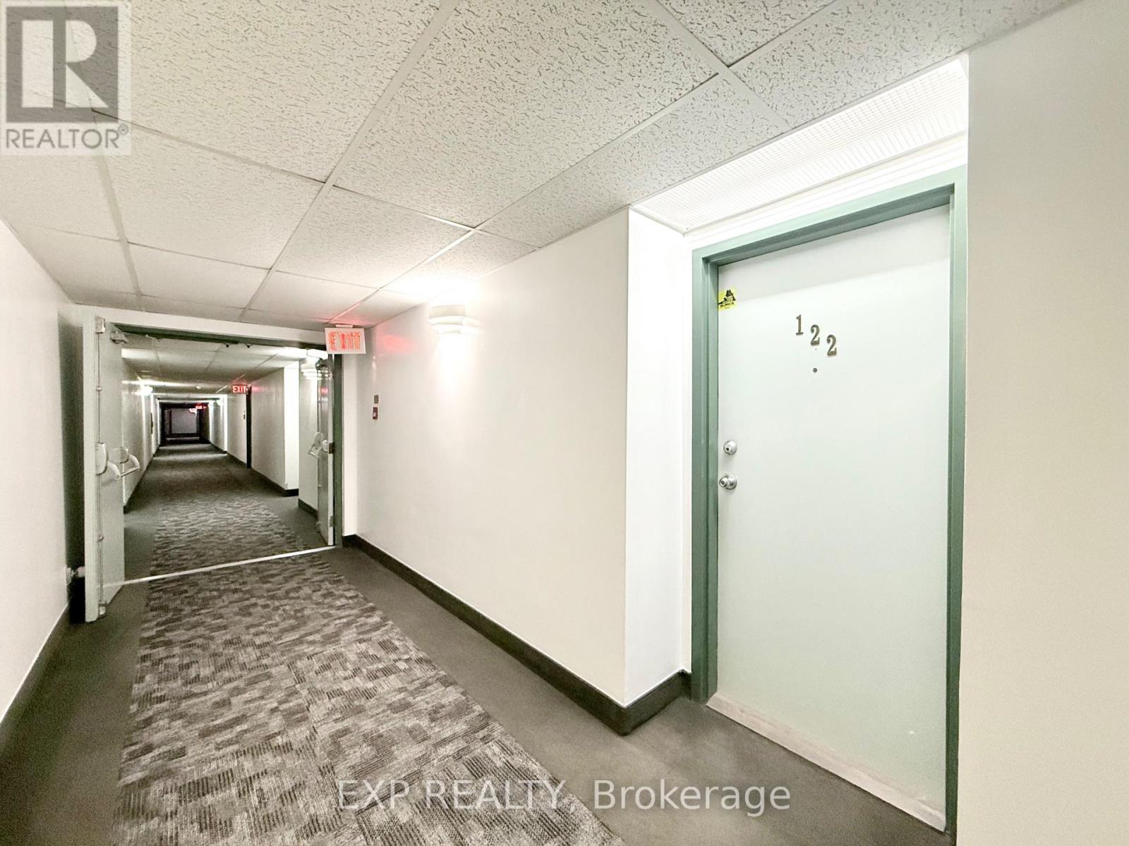 Residential in Ottawa 2
