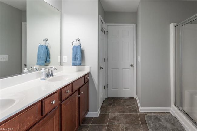 Primary En Suite Bathroom | Image 22