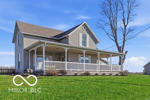 10120 E County Road 1000 N, Dunkirk, IN, 47336 | Card Image