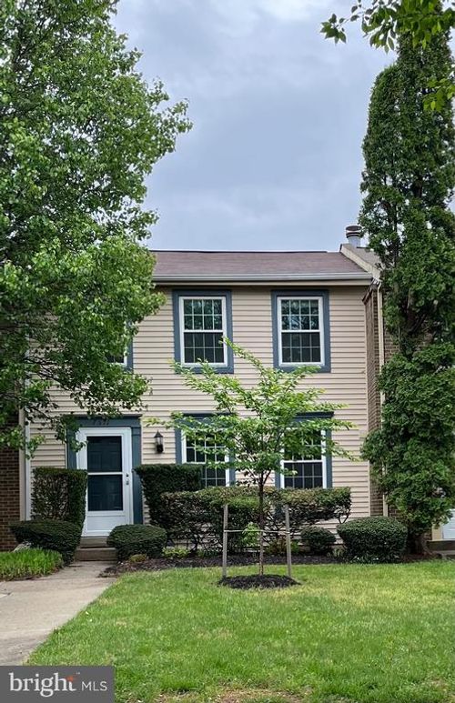 7511 Weatherby Dr, DERWOOD, MD, 20855-2526 | Card Image