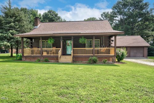 5593 Leon Rd, Nashville, NC, 27856-8688 | Card Image