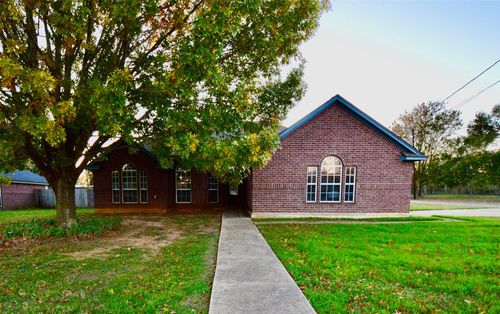 643 Yegua Dr, Lexington, TX, 78947-6356 | Card Image