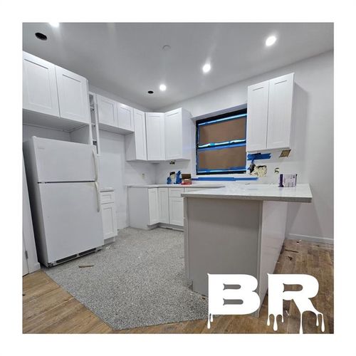1f-1111 Sheepshead Bay Road, Brooklyn, NY, 11229 | Card Image