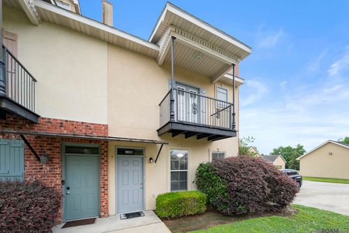 1108-10600 Lakes Blvd, Baton Rouge, LA, 70810-7403 | Card Image