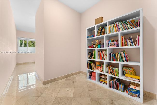 9500 Sw 60 Th Ct, House other with 6 bedrooms, 9 bathrooms and null parking in Pinecrest FL | Image 20