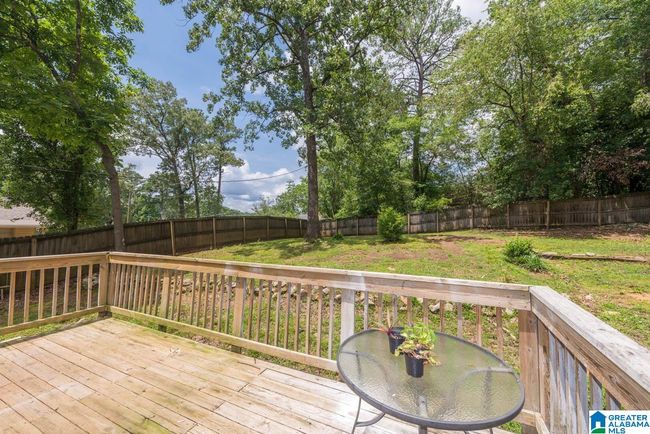 1912 Tall Timbers Dr, House other with 3 bedrooms, 2 bathrooms and null parking in HOOVER AL | Image 19