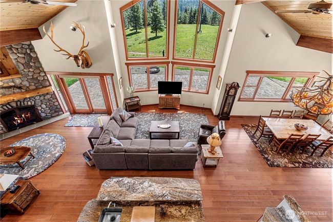 6720 Stemilt Loop Rd, House other with 3 bedrooms, 3 bathrooms and 4 parking in Wenatchee WA | Image 29